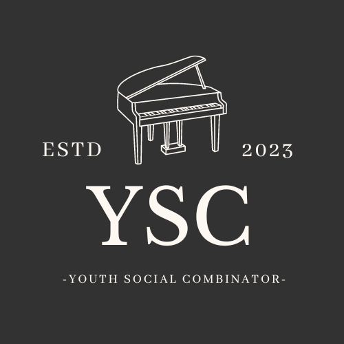 Youth Social Combinator